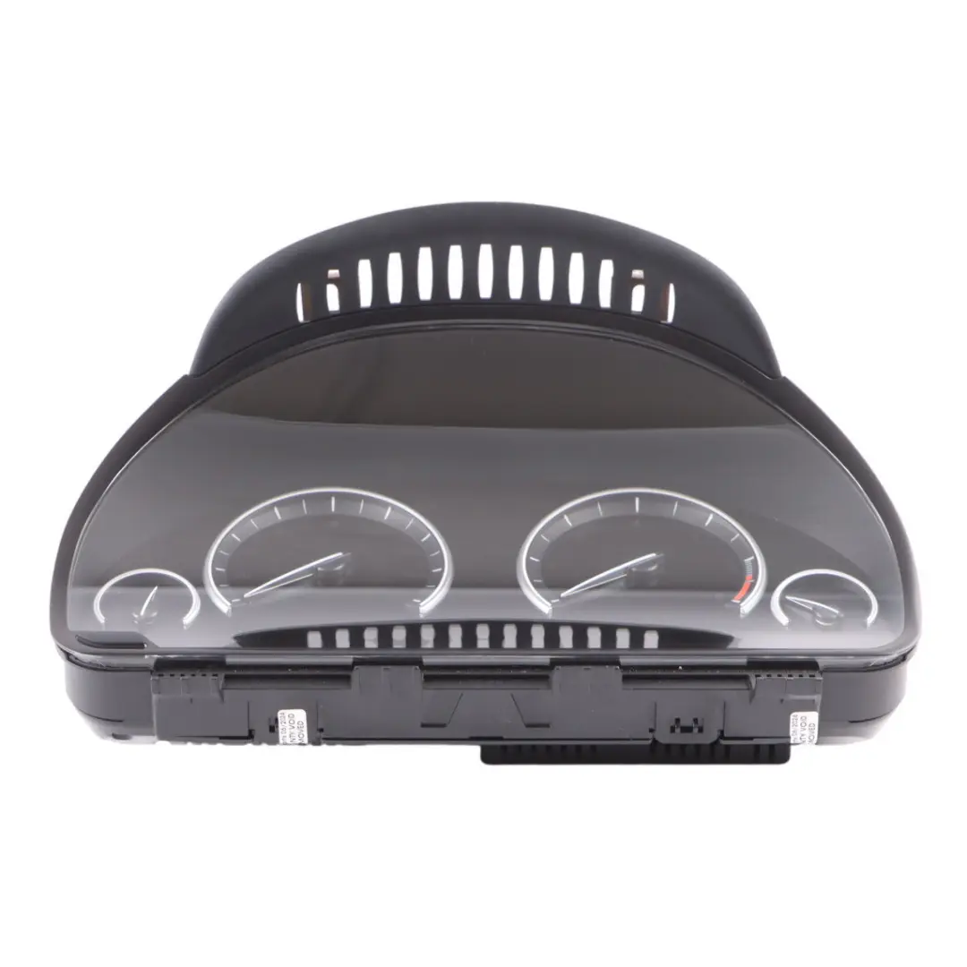  Instrument Cluster BMW F10 F11 Diesel Speedo Clocks Meter Automatic - SKU 9280467-1 - Part number 9280467