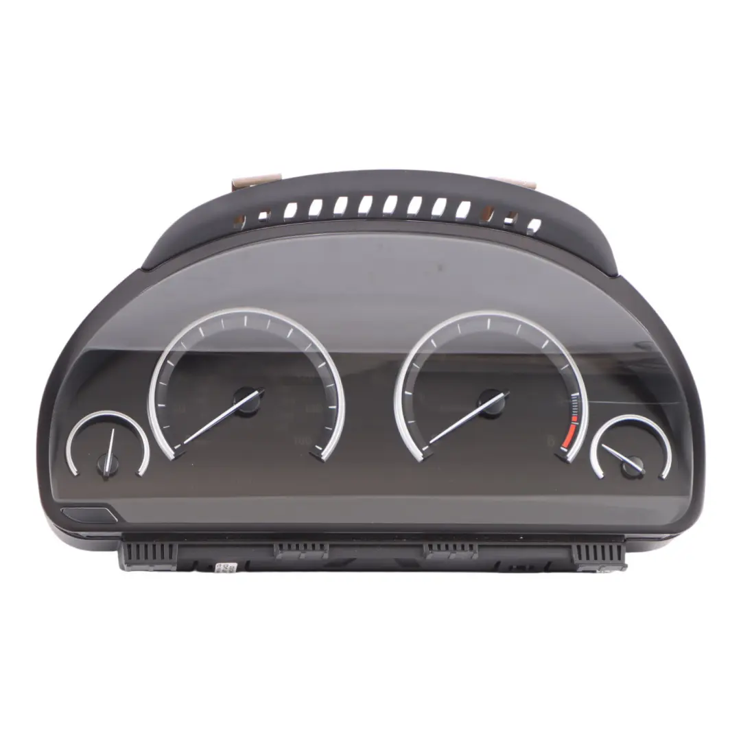  Instrument Cluster BMW F10 F11 Diesel Speedo Clocks Meter Automatic - SKU 9280467-1 - Part number 9280467
