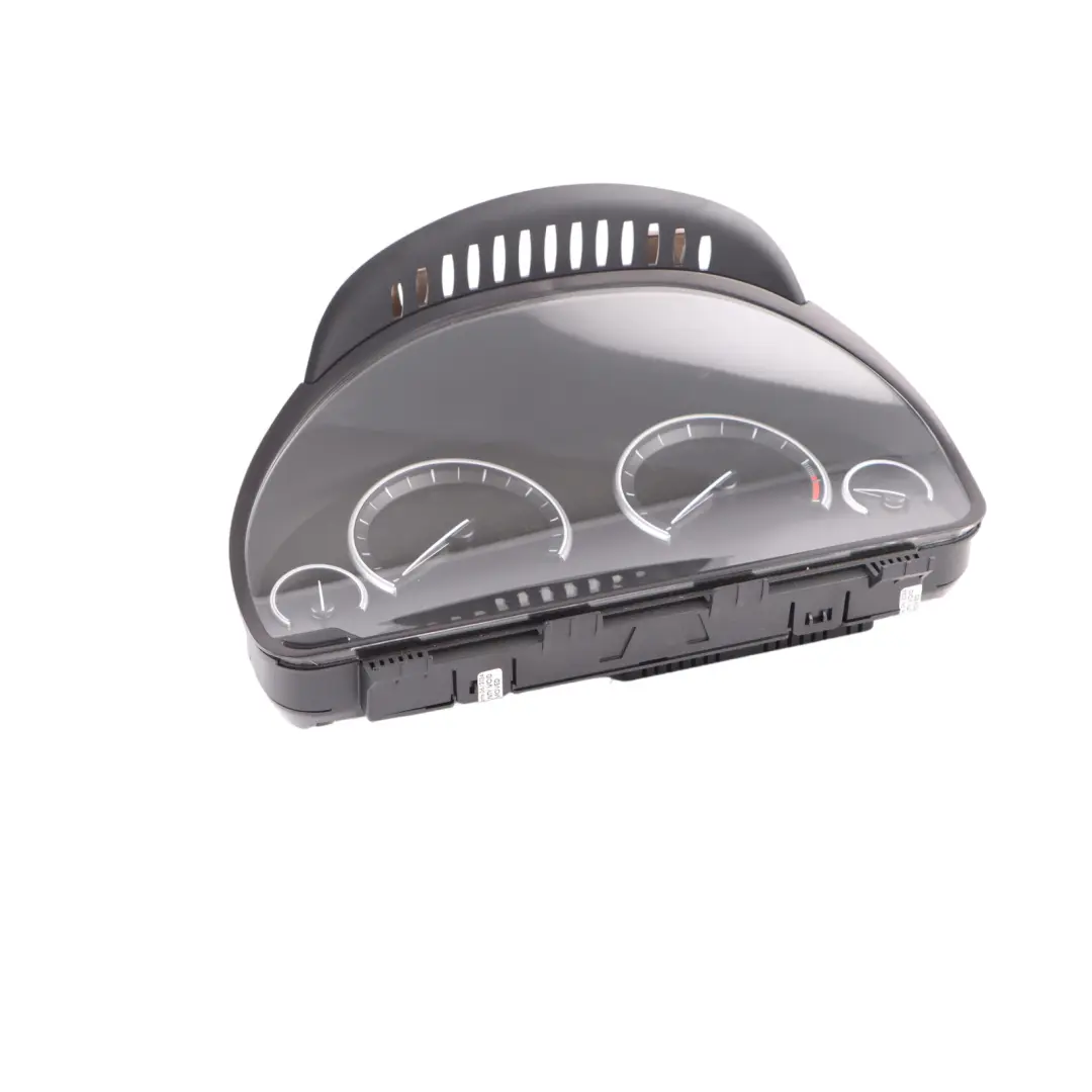 Instrument Cluster BMW F10 F11 Diesel Speedo Clocks Meter Automatic to with Part number 9280467 Instrument Cluster BMW F10 F11 Diesel Speedo Clocks Meter Automatic - SKU 9280467-1 - Part number 9280467