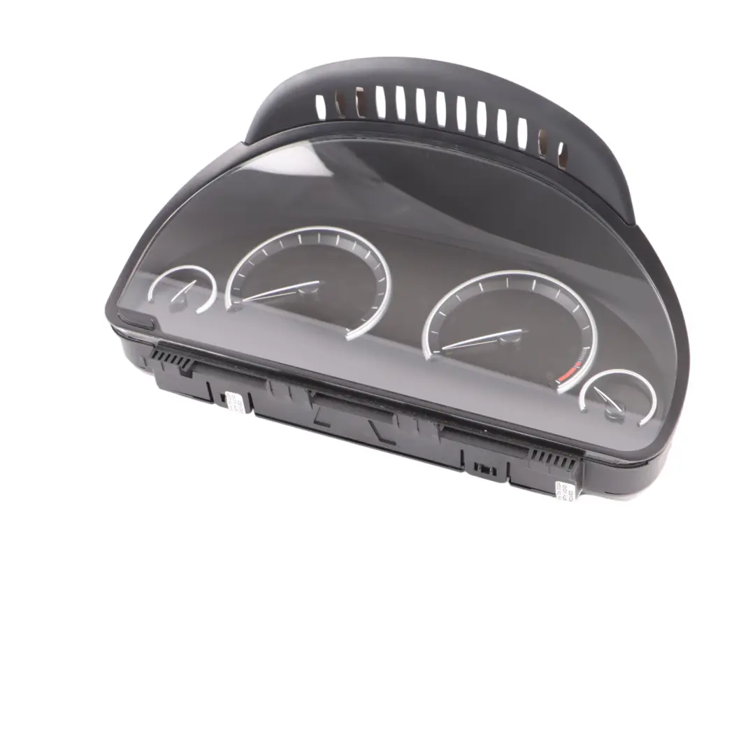 Instrument Cluster BMW F10 F11 Diesel Speedo Clocks Meter Automatic to with Part number 9280467 Instrument Cluster BMW F10 F11 Diesel Speedo Clocks Meter Automatic - SKU 9280467-1 - Part number 9280467