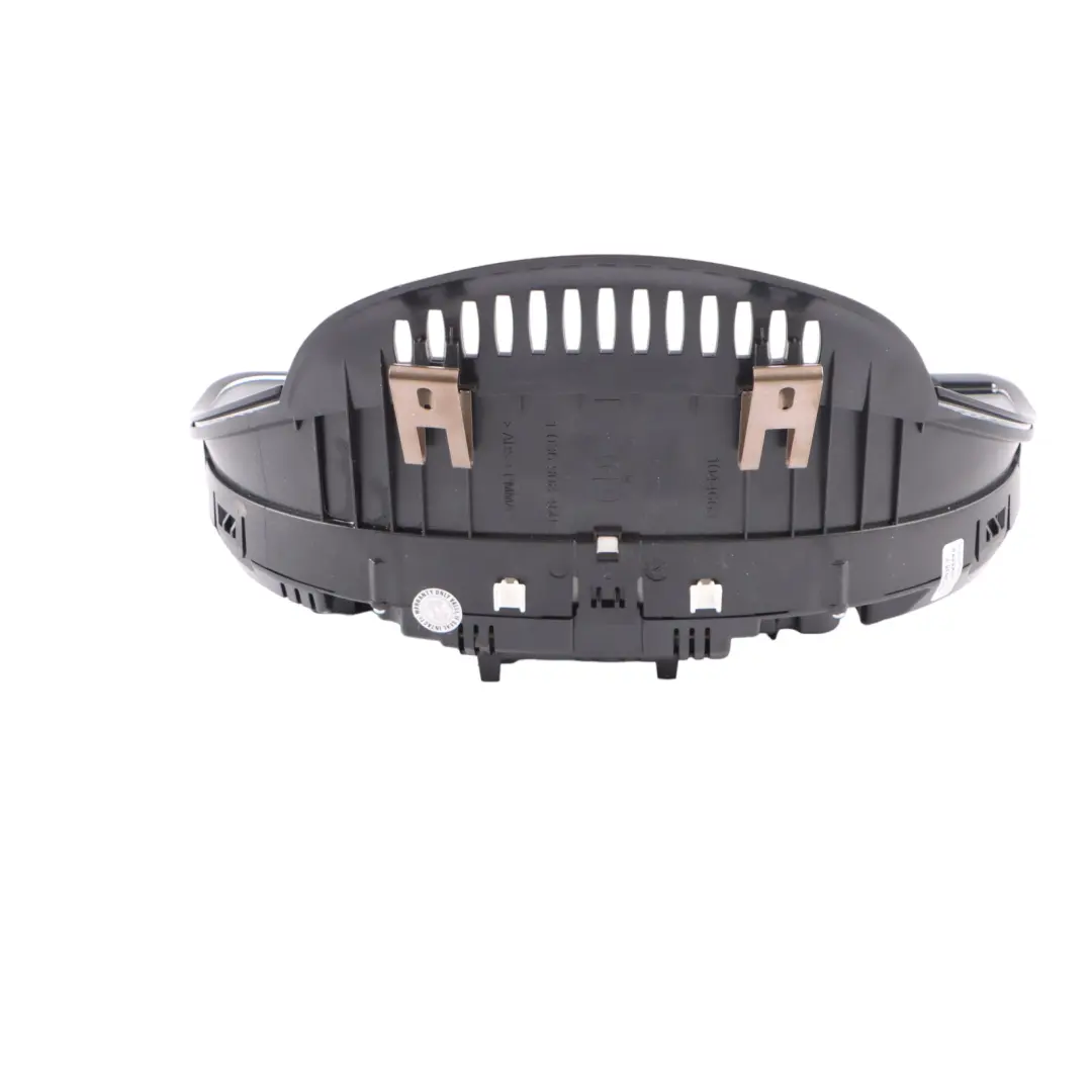 Instrument Cluster BMW F10 F11 Diesel Speedo Clocks Meter Automatic to with Part number 9280467 Instrument Cluster BMW F10 F11 Diesel Speedo Clocks Meter Automatic - SKU 9280467-1 - Part number 9280467