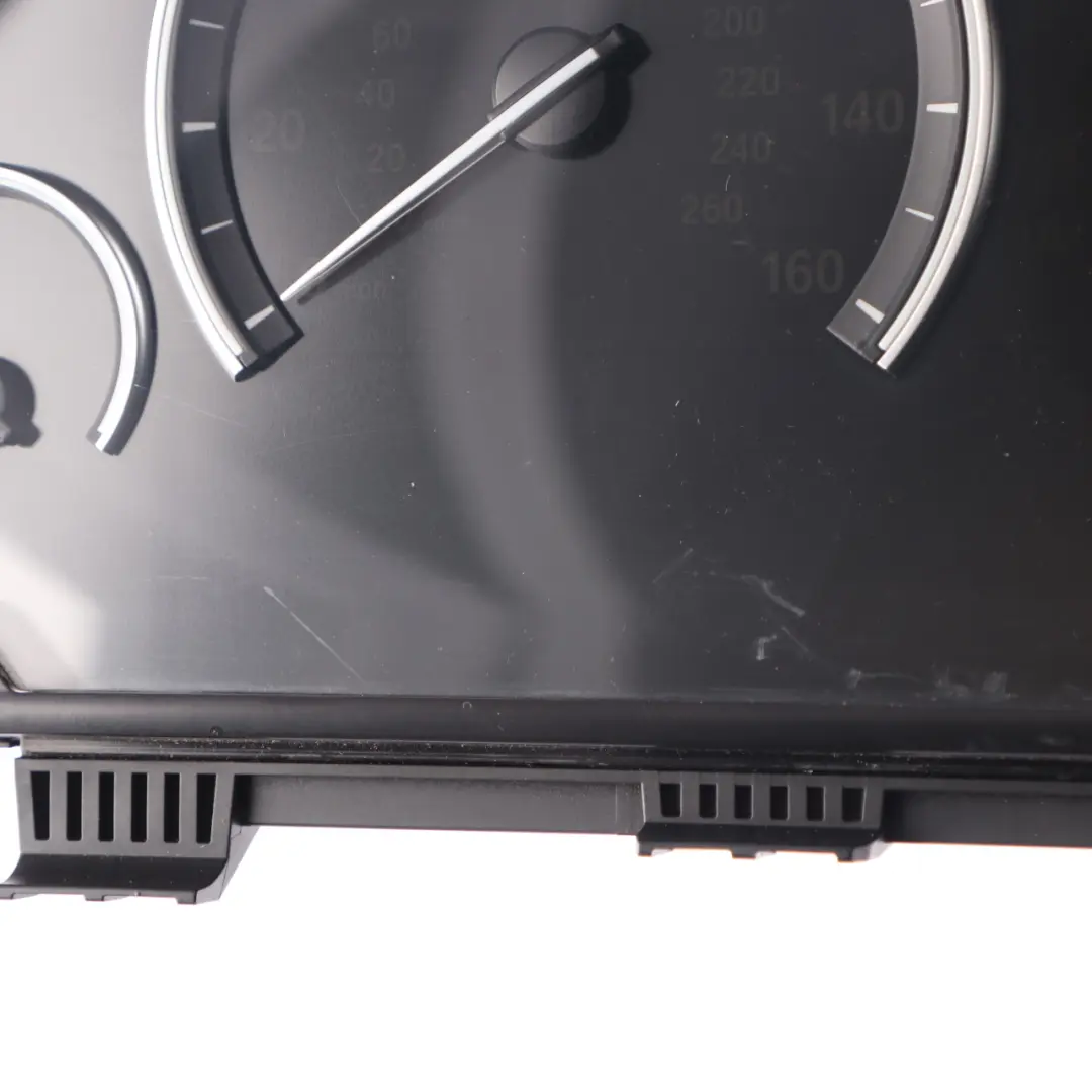 Instrument Cluster BMW F10 F11 Diesel Speedo Clocks Meter Automatic to with Part number 9280467 Instrument Cluster BMW F10 F11 Diesel Speedo Clocks Meter Automatic - SKU rhd-9280467 - Part number 9280467