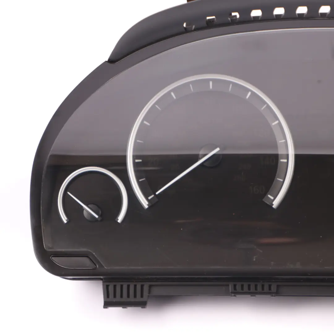Instrument Cluster BMW F10 F11 Diesel Speedo Clocks Meter Automatic to with Part number 9280467 Instrument Cluster BMW F10 F11 Diesel Speedo Clocks Meter Automatic - SKU rhd-9280467 - Part number 9280467