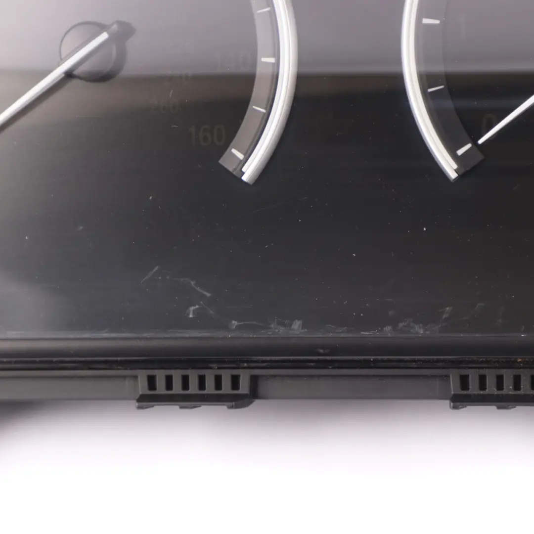 Instrument Cluster BMW F10 F11 Diesel Speedo Clocks Meter Automatic to with Part number 9280467 Instrument Cluster BMW F10 F11 Diesel Speedo Clocks Meter Automatic - SKU rhd-9280467 - Part number 9280467