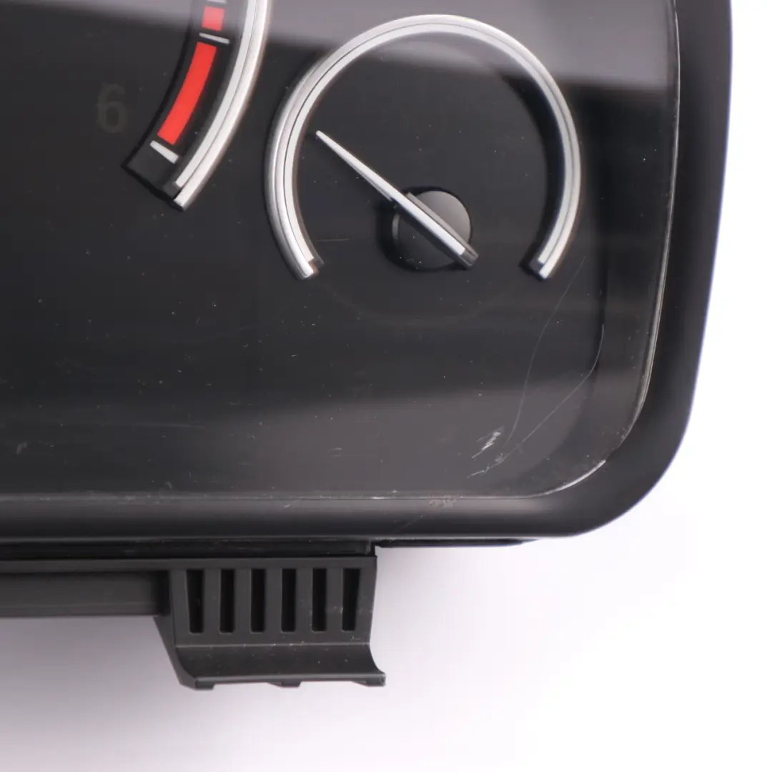 Instrument Cluster BMW F10 F11 Diesel Speedo Clocks Meter Automatic to with Part number 9280467 Instrument Cluster BMW F10 F11 Diesel Speedo Clocks Meter Automatic - SKU rhd-9280467 - Part number 9280467