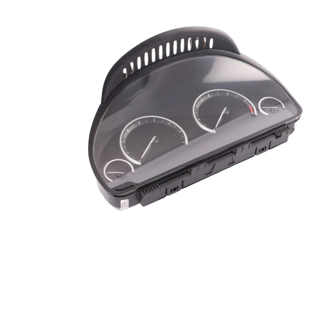 Instrument Cluster BMW F10 F11 Diesel Speedo Clocks Meter Automatic to with Part number 9280467 Instrument Cluster BMW F10 F11 Diesel Speedo Clocks Meter Automatic - SKU rhd-9280467 - Part number 9280467