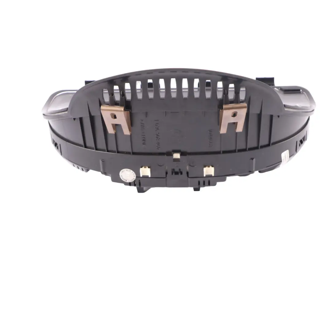 Instrument Cluster BMW F10 F11 Diesel Speedo Clocks Meter Automatic to with Part number 9280467 Instrument Cluster BMW F10 F11 Diesel Speedo Clocks Meter Automatic - SKU rhd-9280467 - Part number 9280467