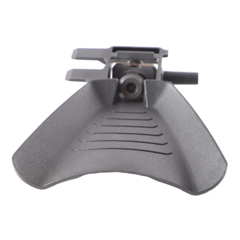 Cámara Kafas Cámara parabrisas delantero para BMW X5 F15 con número de pieza 9281717 BMW X5 F15 Cámara Kafas Cámara parabrisas delantero - SKU 9281717 - Número de pieza 9281717