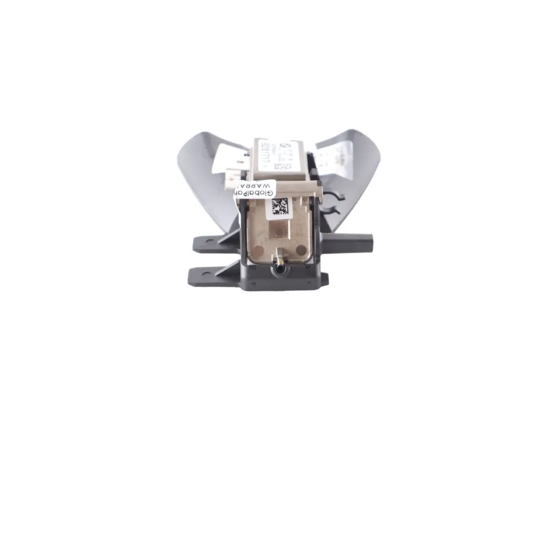 BMW X5 F15 Camera Kafas Front Windscreen Camera - SKU 9281717 - Part number 9281717
