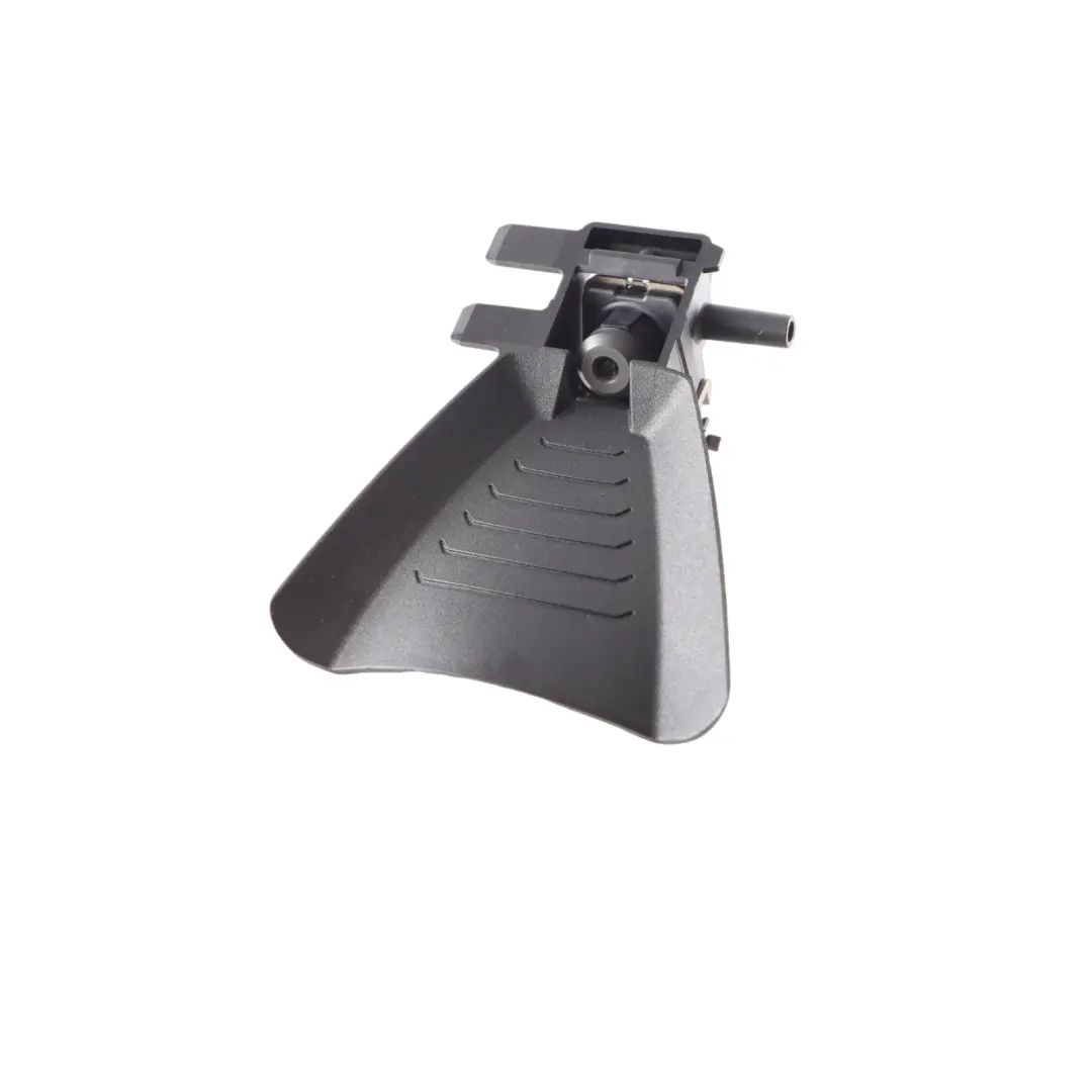 BMW X5 F15 Kamera Szyby Kafas Przód - SKU 9281717 - Numer Części 9281717