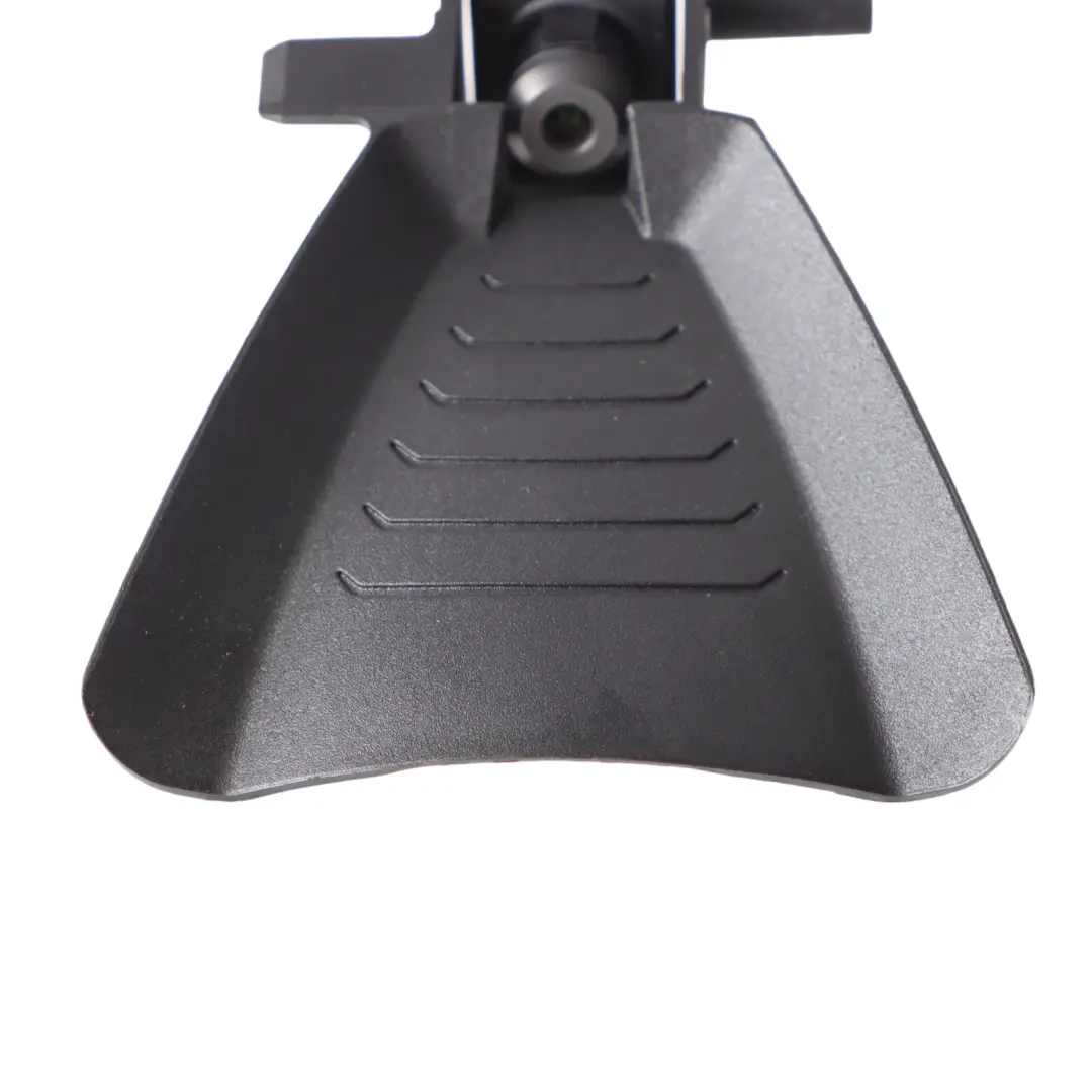 BMW X5 F15 Kamera Szyby Kafas Przód - SKU 9281717 - Numer Części 9281717