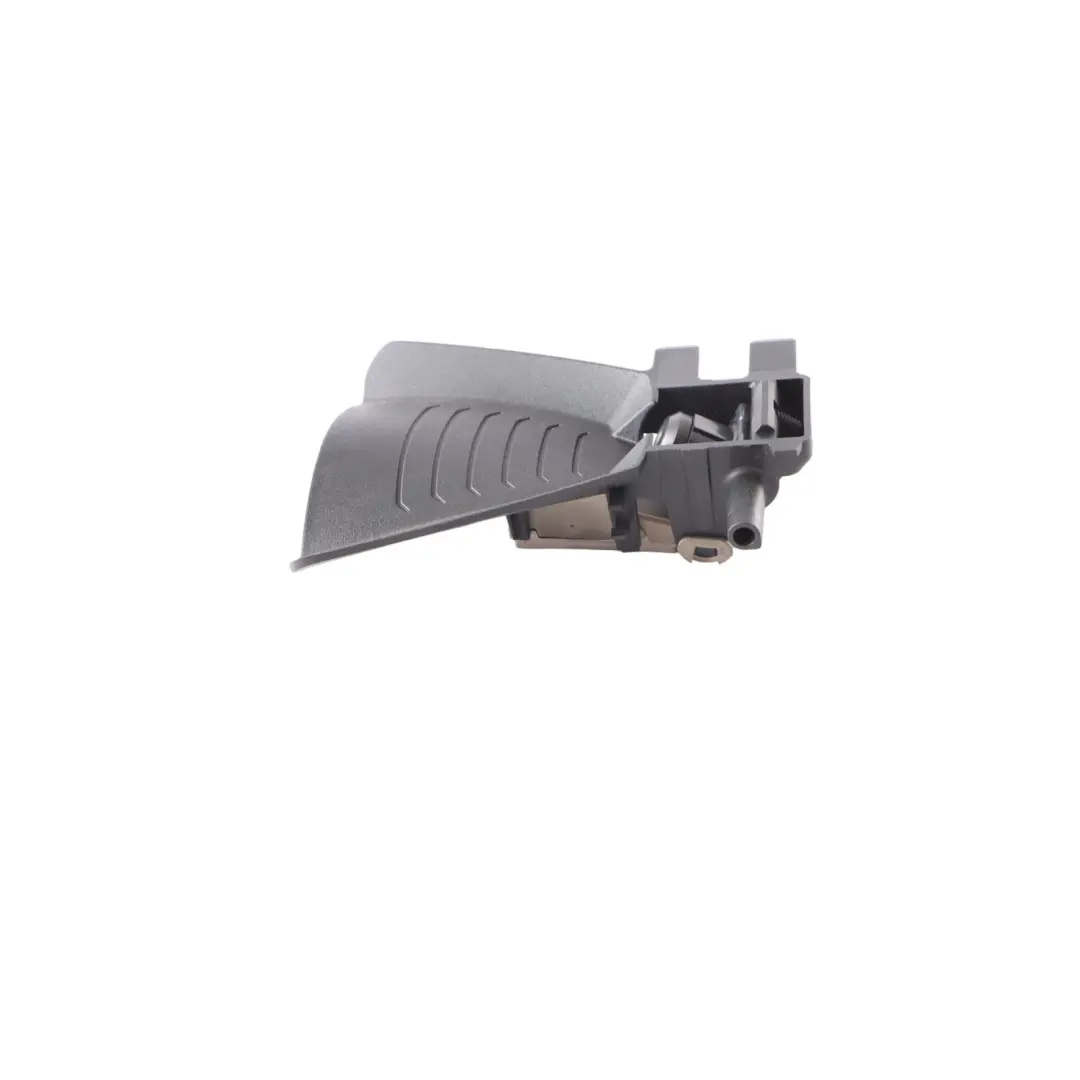 BMW X5 F15 Kamera Szyby Kafas Przód - SKU 9281717 - Numer Części 9281717