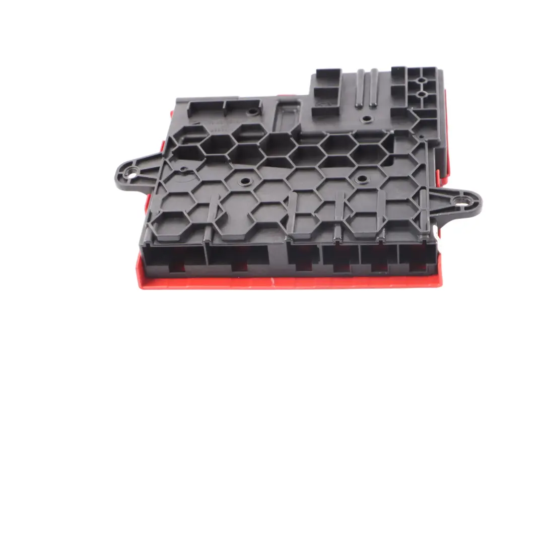 Batterie Verteiler Junction Box Steuergerät für BMW X5 X6 F15 F16 mit Teilenummer 9285508 BMW X5 X6 F15 F16 Batterie Verteiler Junction Box Steuergerät - SKU 9285508 - Teilenummer 9285508