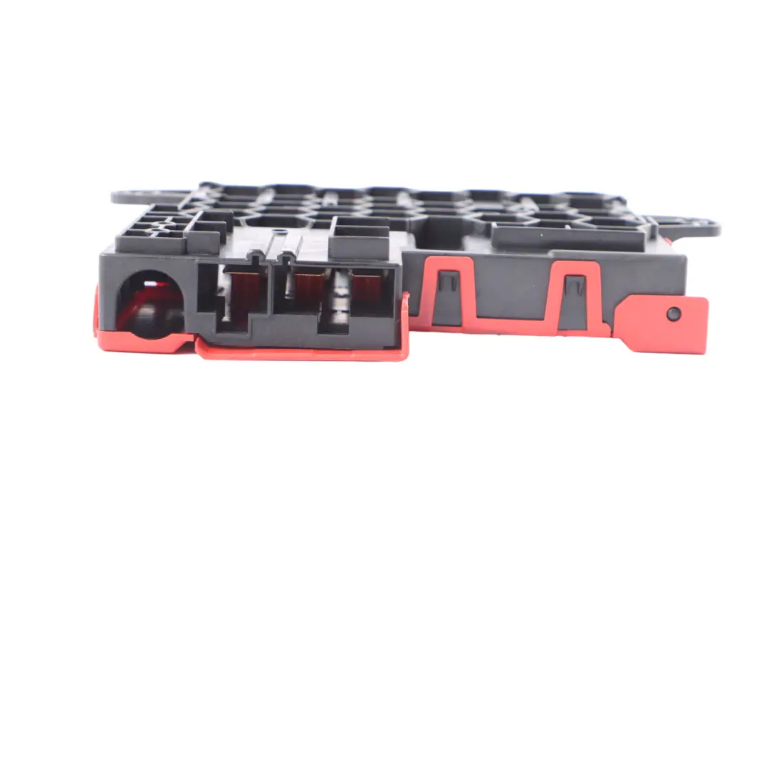 Distribution Junction Box Control Unit to BMW X5 X6 F15 F16 Power Battery with Part number 9285508 BMW X5 X6 F15 F16 Power Battery Distribution Junction Box Control Unit - SKU 9285508 - Part number 9285508