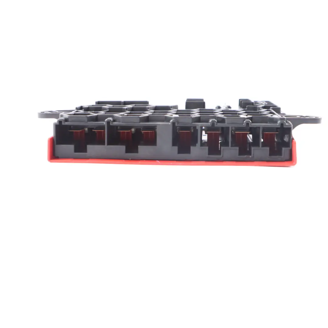 BMW X5 X6 F15 F16 Batterie Verteiler Junction Box Steuergerät - SKU 9285508 - Teilenummer 9285508