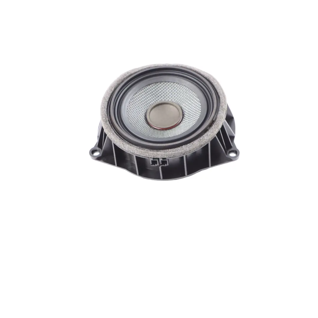  Haut Parleur BMW X5 F15 M F85 X6 F16 M F86 Porte Avant Audio Harman Kardon - SKU 9286368 - Numéro de pièce 9286368