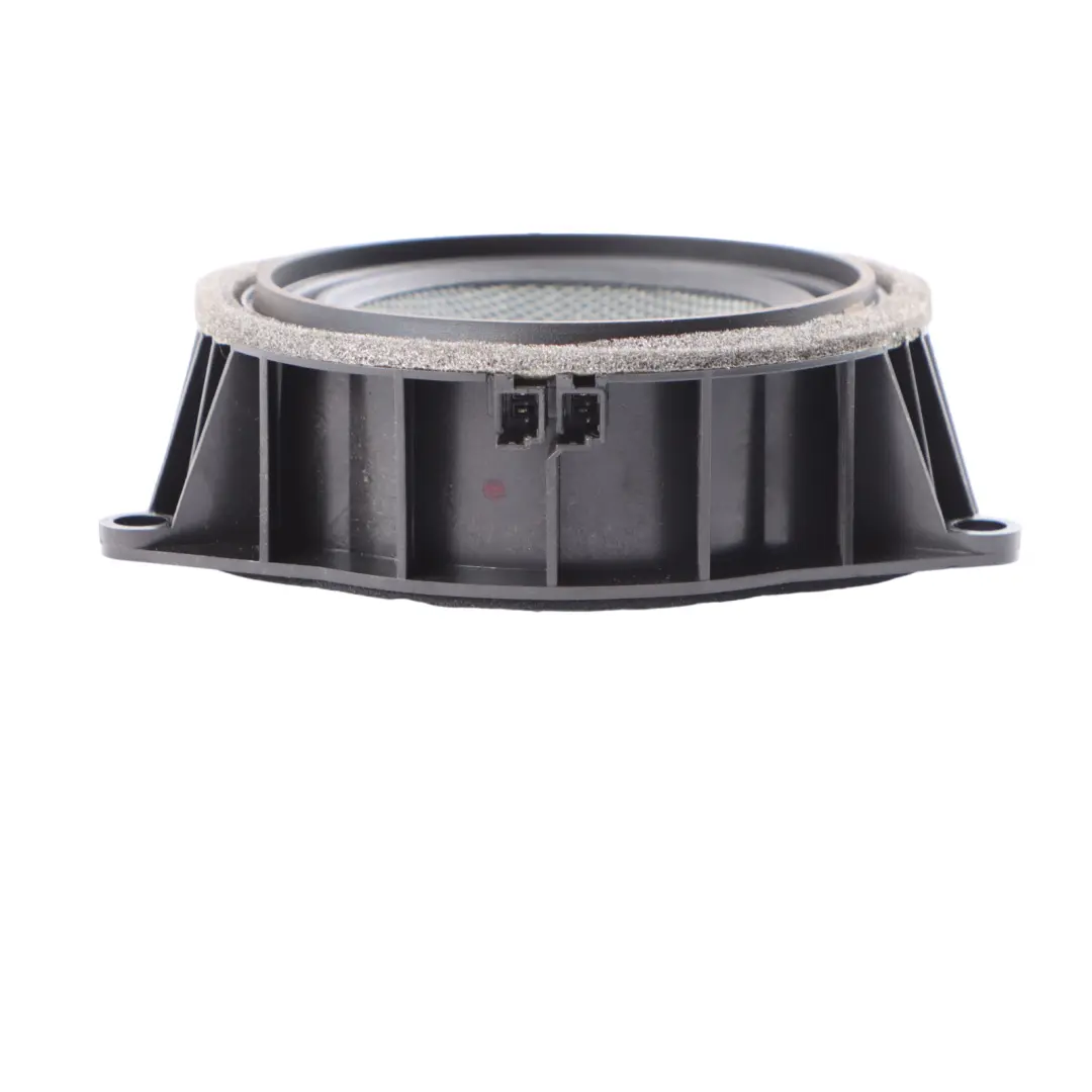 Haut Parleur BMW X5 F15 M F85 X6 F16 M F86 Porte Avant Audio Harman Kardon pour à propos du numéro de pièce 9286368 Haut Parleur BMW X5 F15 M F85 X6 F16 M F86 Porte Avant Audio Harman Kardon - SKU 9286368 - Numéro de pièce 9286368