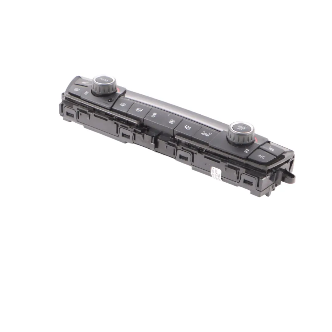 Air Conditioning Panel BMW F20 F30 F31 A/C Heater Climate Control Unit - SKU 9287337-2 - Part number 9287337