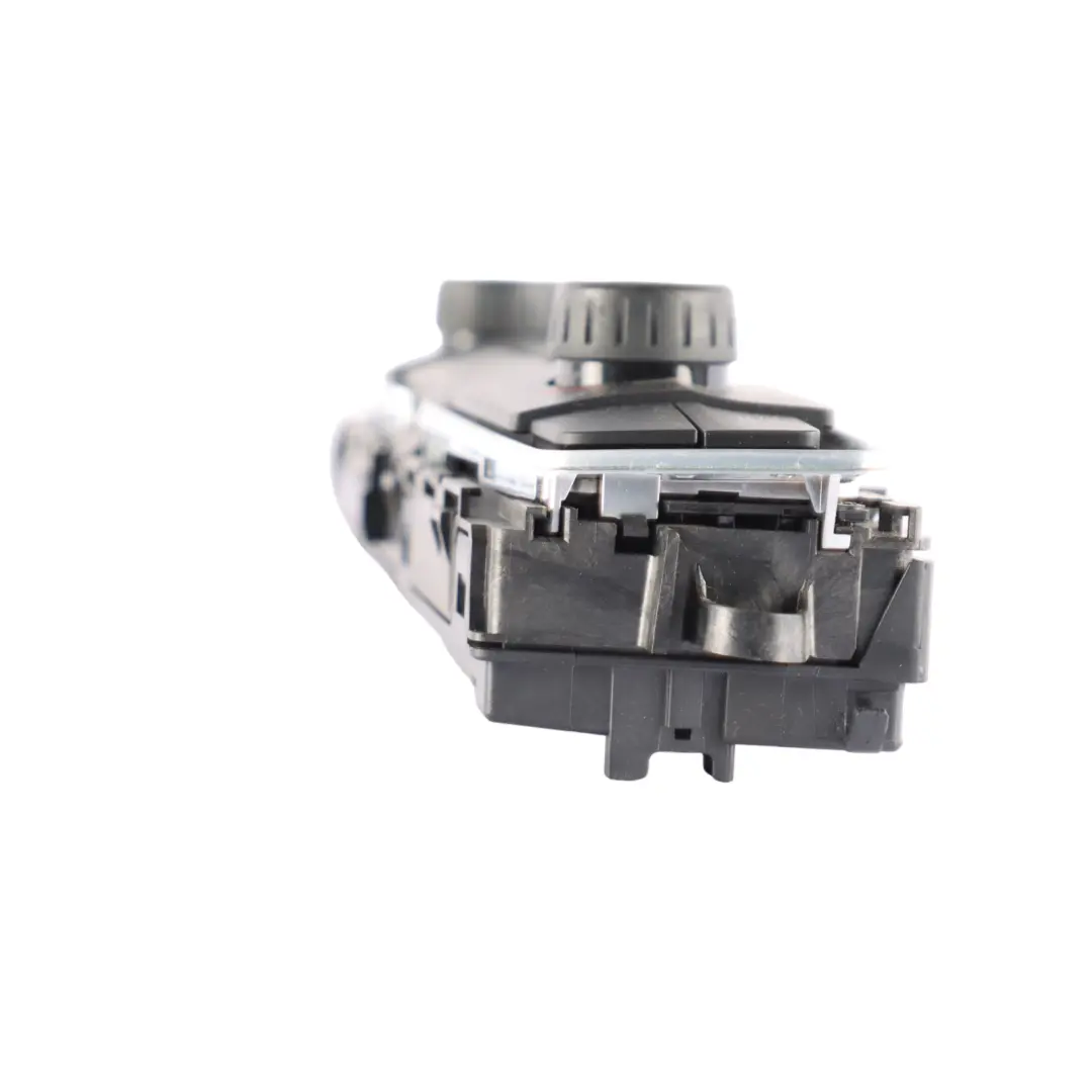 A/C Air Conditioning Heater Control Unit Switch Panel to BMW F20 F21 with Part number 9287339 BMW F20 F21 A/C Air Conditioning Heater Control Unit Switch Panel - SKU 9287339-1 - Part number 9287339