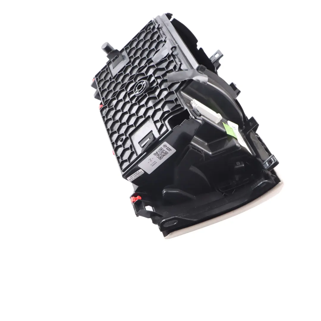 Glove Box Dashboard Storage Glovebox Beige to BMW X6 F16 with Part number 9288604 BMW X6 F16 Glove Box Dashboard Storage Glovebox Beige - SKU 9288604 - Part number 9288604