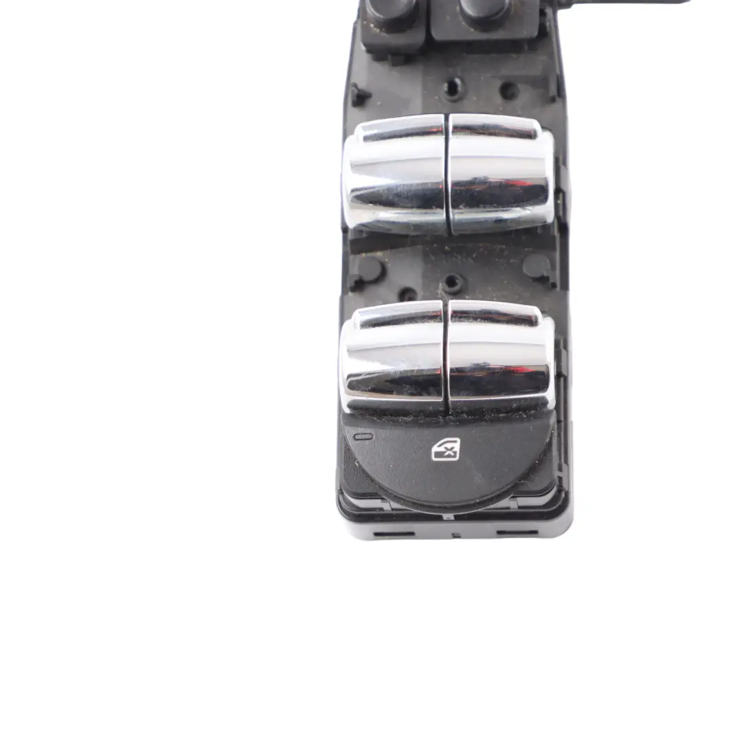 Alzacristalli Pannello controllo lato guida per Mini F54 F55 R60 con numero di parte 9289624 Mini F54 F55 R60 Alzacristalli Pannello controllo lato guida - SKU 9289624 - Numero di parte 9289624