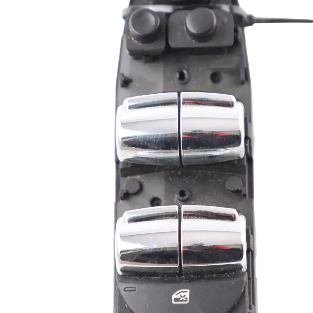 Lève Vitre Panneau Commande Côté Conducteur pour Mini F54 F55 R60 à propos du numéro de pièce 9289624 Mini F54 F55 R60 Lève Vitre Panneau Commande Côté Conducteur - SKU 9289624 - Numéro de pièce 9289624