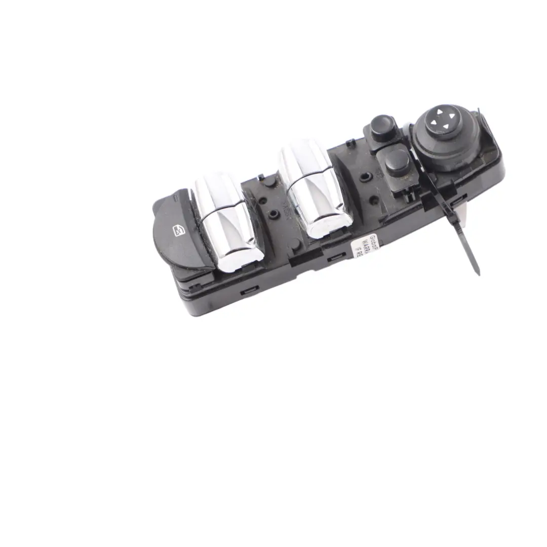 Mini F54 F55 R60 Lève Vitre Panneau Commande Côté Conducteur - SKU 9289624 - Numéro de pièce 9289624