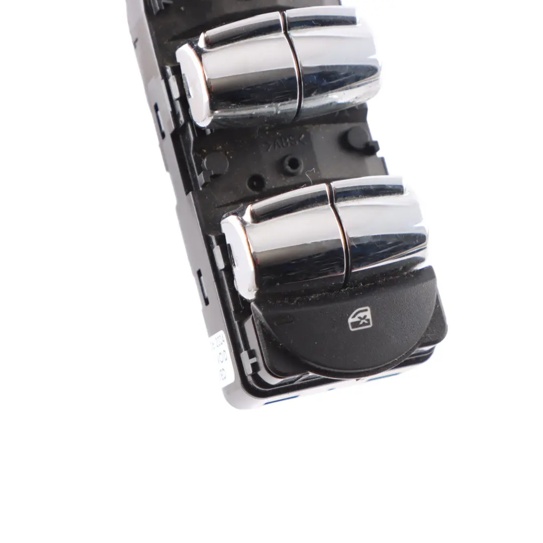 Lève Vitre Panneau Commande Côté Conducteur pour Mini F54 F55 R60 à propos du numéro de pièce 9289624 Mini F54 F55 R60 Lève Vitre Panneau Commande Côté Conducteur - SKU 9289624 - Numéro de pièce 9289624