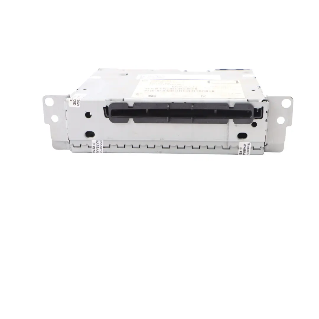  Radio Professional BMW F30 F31 F32 Lettore CD Bluetooth - SKU 9290989-2 - Numero di parte 9290989