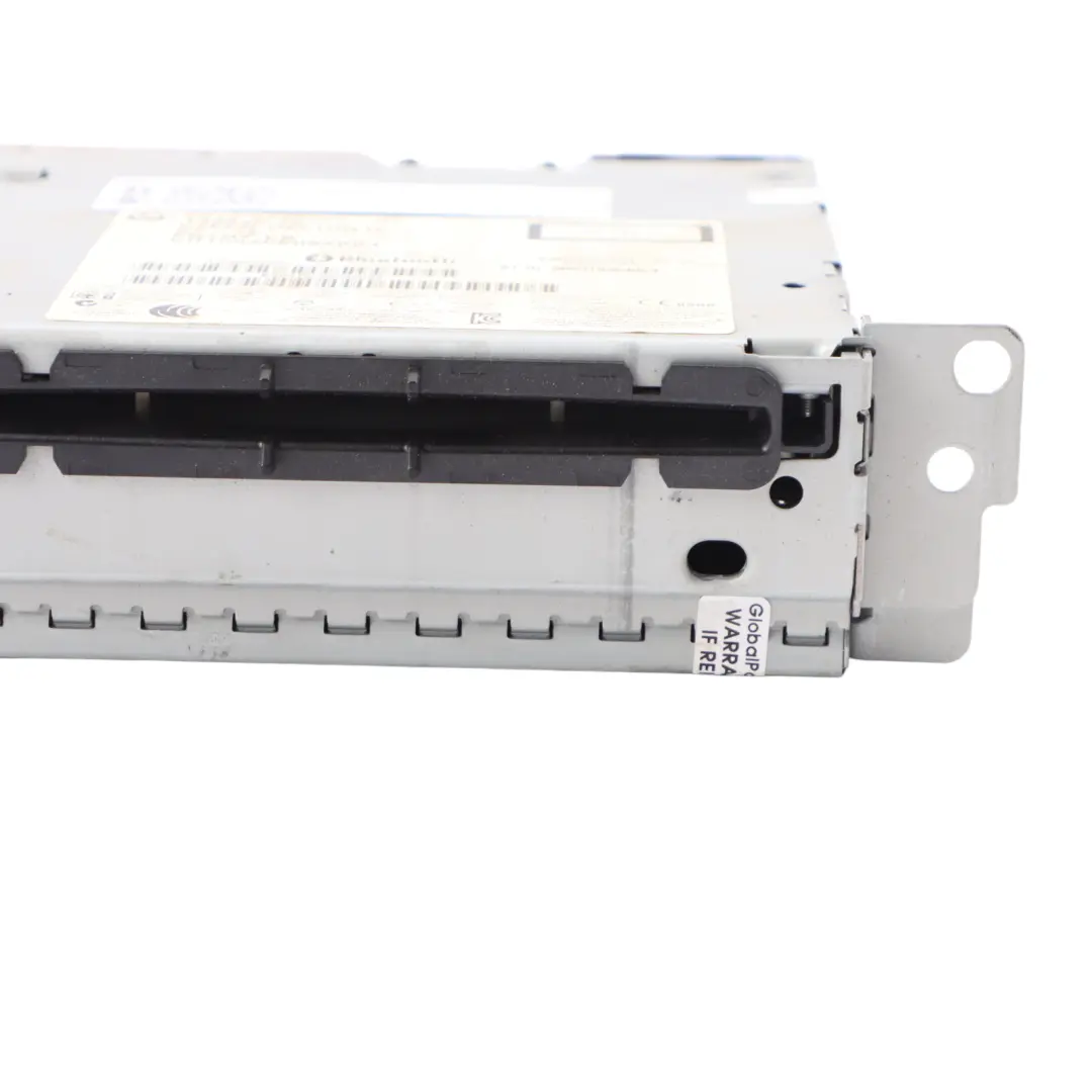 Radio Professional BMW F30 F31 F32 CD Bluetooth Player für mit Teilenummer 9290989 Radio Professional BMW F30 F31 F32 CD Bluetooth Player - SKU 9290989-2 - Teilenummer 9290989