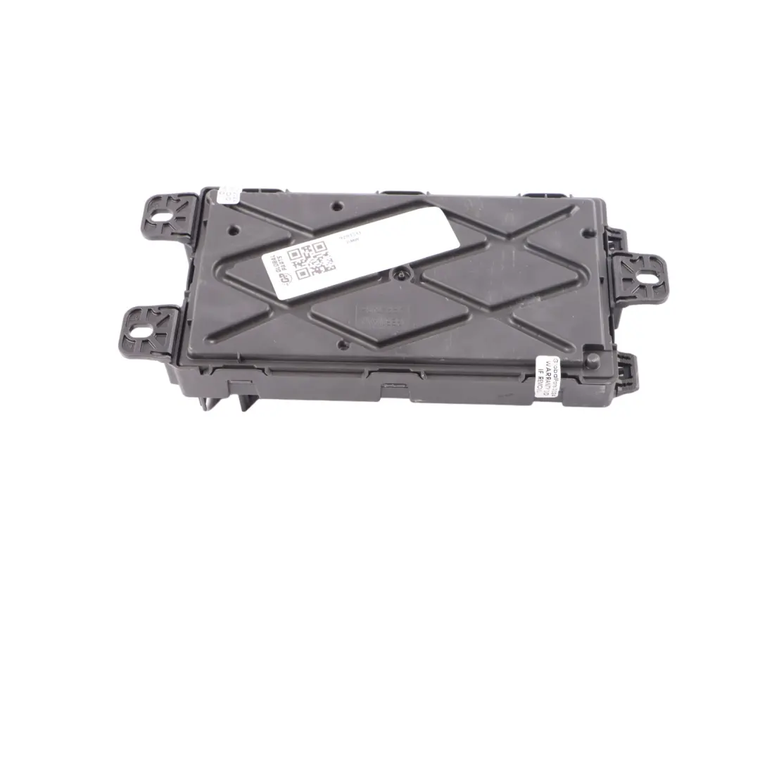 Module De Commande De Carrosserie Arrière BMW F20 F21 F30 F31 REM 9329703 pour à propos du numéro de pièce 9293311 Module De Commande De Carrosserie Arrière BMW F20 F21 F30 F31 REM 9329703 - SKU 9293311 - Numéro de pièce 9293311