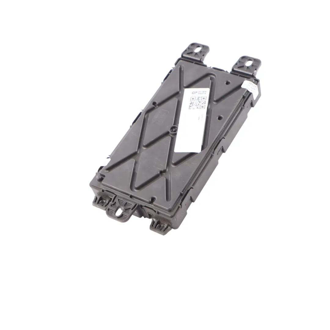 Hinteres Karosseriesteuergerät Modul REM 9329703 für BMW F20 F21 F30 F31 mit Teilenummer 9293311 BMW F20 F21 F30 F31 Hinteres Karosseriesteuergerät Modul REM 9329703 - SKU 9293311 - Teilenummer 9293311
