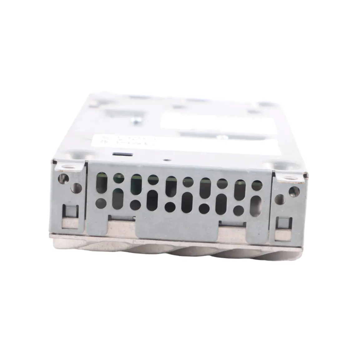 Amplifier Hi-Fi System Harman Kardon to Mini R57 R58 R59 R60 R61 with Part number 9296634 Mini R57 R58 R59 R60 R61 Amplifier Hi-Fi System Harman Kardon - SKU 9296634 - Part number 9296634