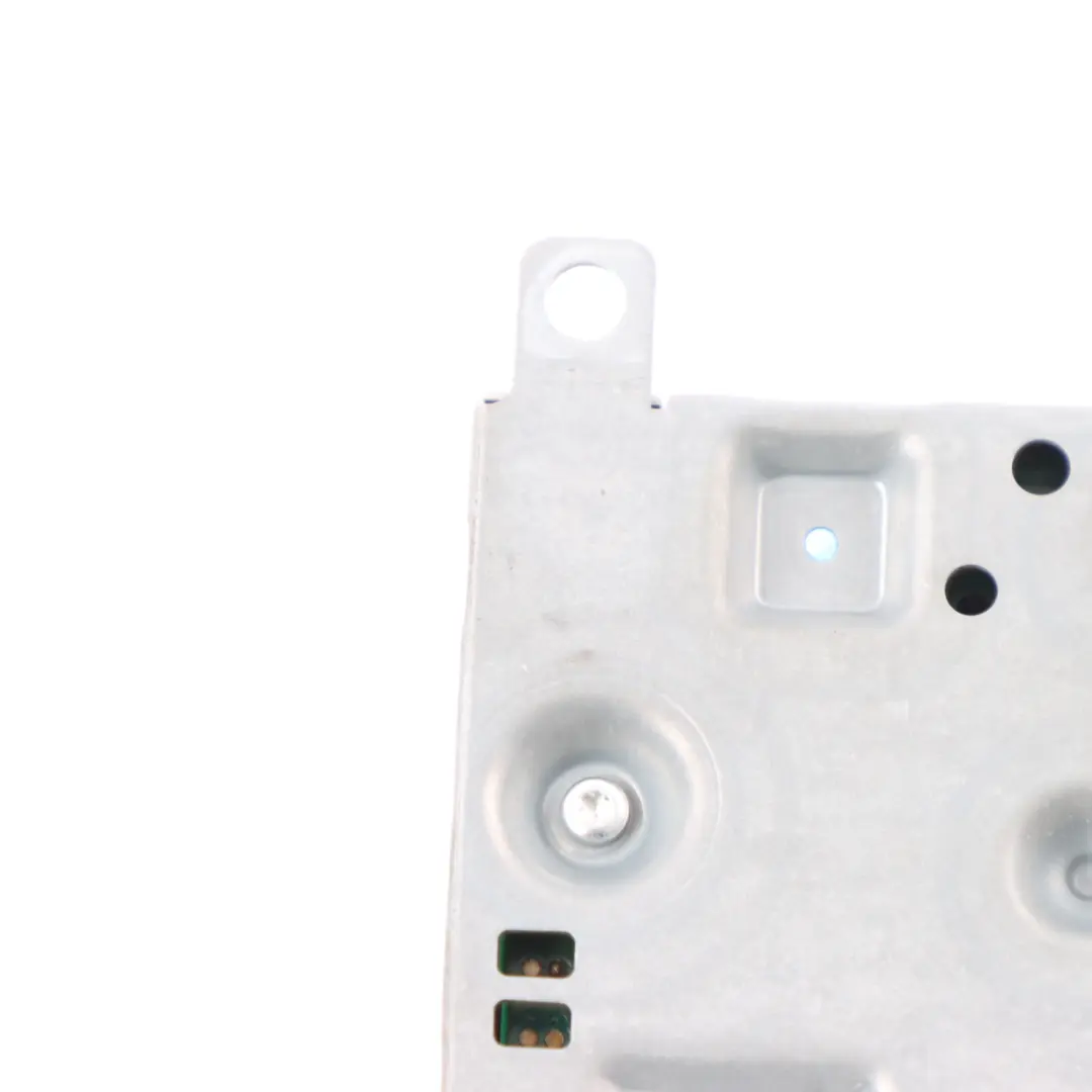 Mini R57 R58 R59 R60 R61 Amplifier Hi-Fi System Harman Kardon - SKU 9296634 - Part number 9296634
