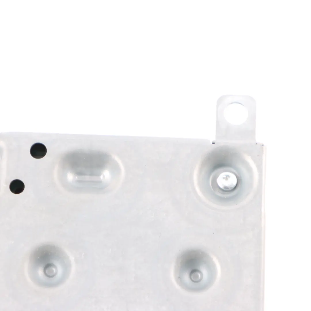 Amplifier Hi-Fi System Harman Kardon to Mini R57 R58 R59 R60 R61 with Part number 9296634 Mini R57 R58 R59 R60 R61 Amplifier Hi-Fi System Harman Kardon - SKU 9296634 - Part number 9296634