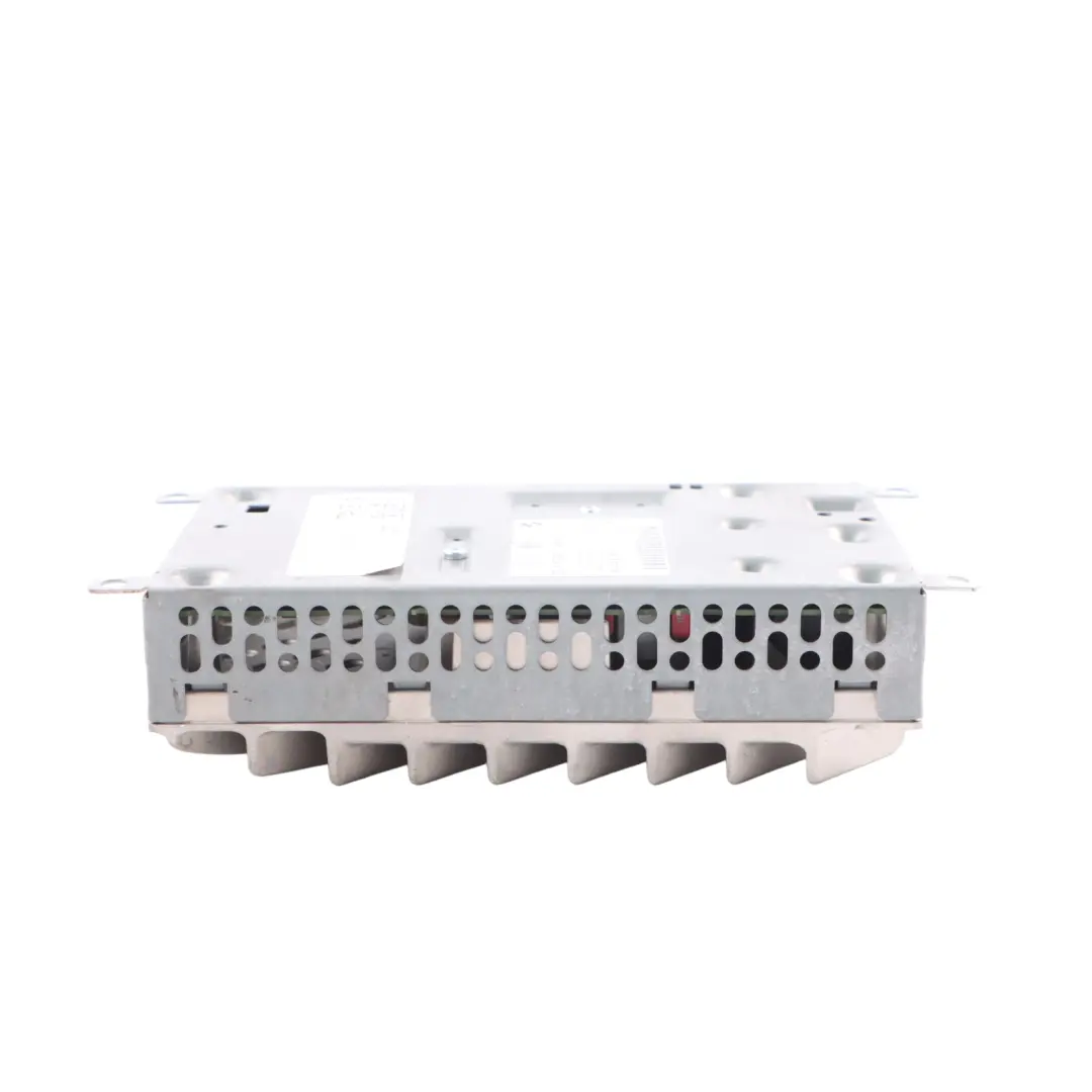 Amplifier Hi-Fi System Harman Kardon to Mini R57 R58 R59 R60 R61 with Part number 9296634 Mini R57 R58 R59 R60 R61 Amplifier Hi-Fi System Harman Kardon - SKU 9296634 - Part number 9296634