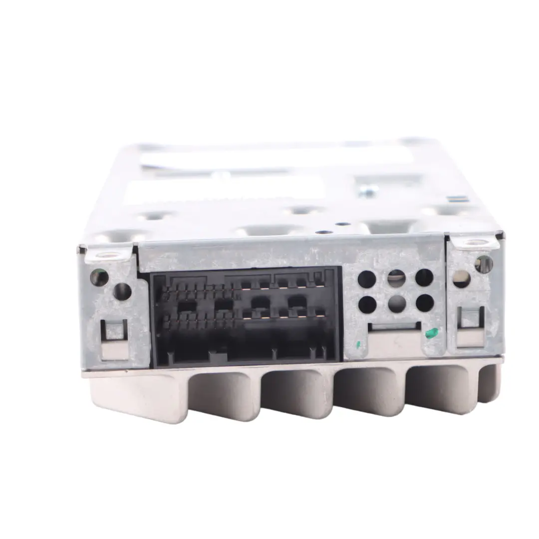 Amplifier Hi-Fi System Harman Kardon to Mini R57 R58 R59 R60 R61 with Part number 9296634 Mini R57 R58 R59 R60 R61 Amplifier Hi-Fi System Harman Kardon - SKU 9296634 - Part number 9296634