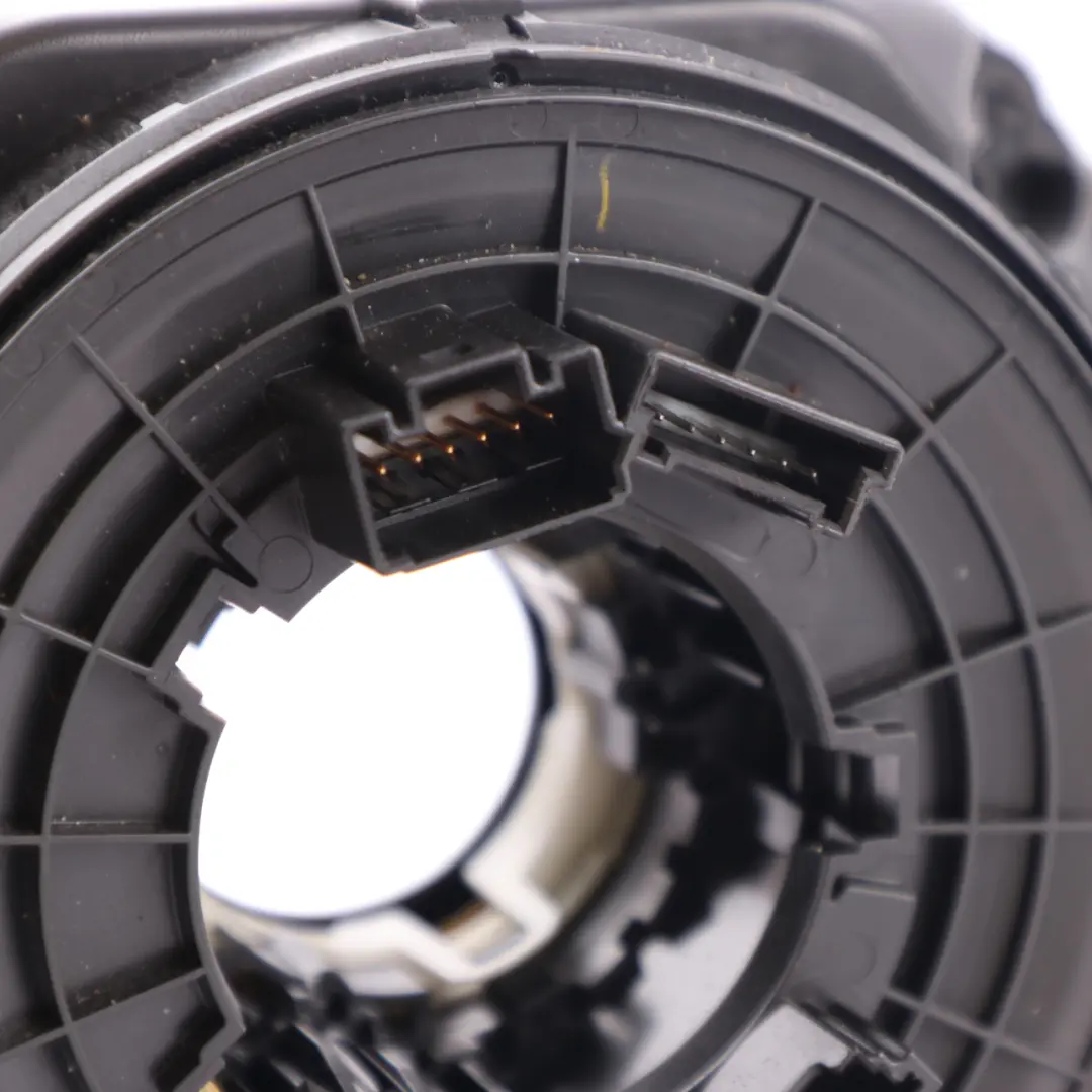 Switch Cluster Steering Column Wiper Stalk 9301903 to BMW 5 6 Series F10 F12 with Part number 9297780 BMW 5 6 Series F10 F12 Switch Cluster Steering Column Wiper Stalk 9301903 - SKU 9297780 - Part number 9297780