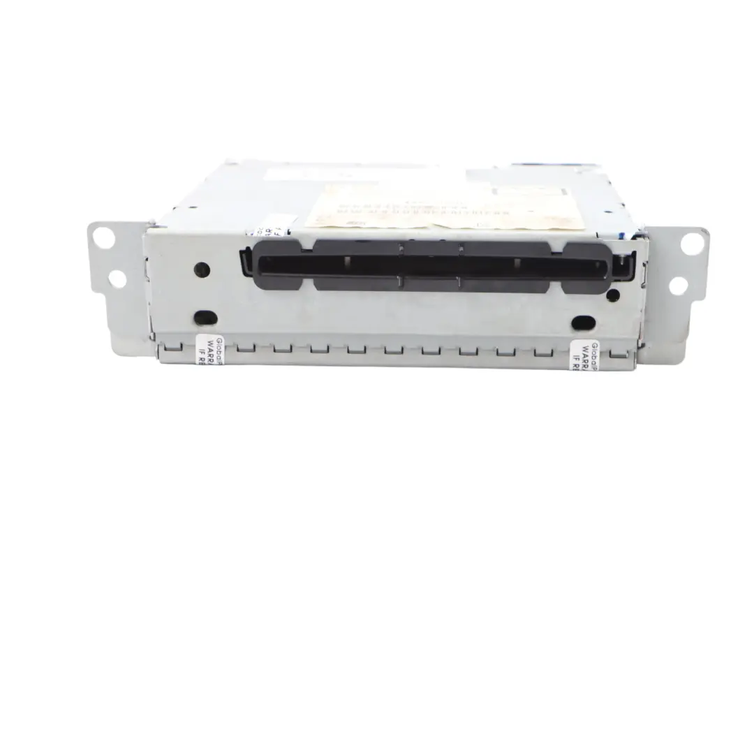 BMW F21 F30 F31 GT Radio Professional DAB CD Player - SKU 9299271 - Part number 9299271