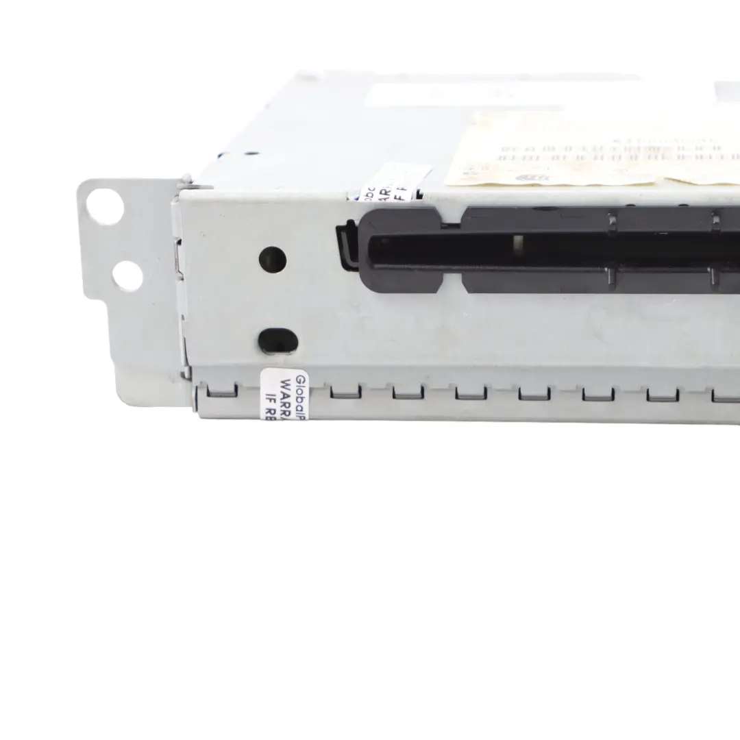 Radio Professional DAB CD Player to BMW F21 F30 F31 GT with Part number 9299271 BMW F21 F30 F31 GT Radio Professional DAB CD Player - SKU 9299271 - Part number 9299271