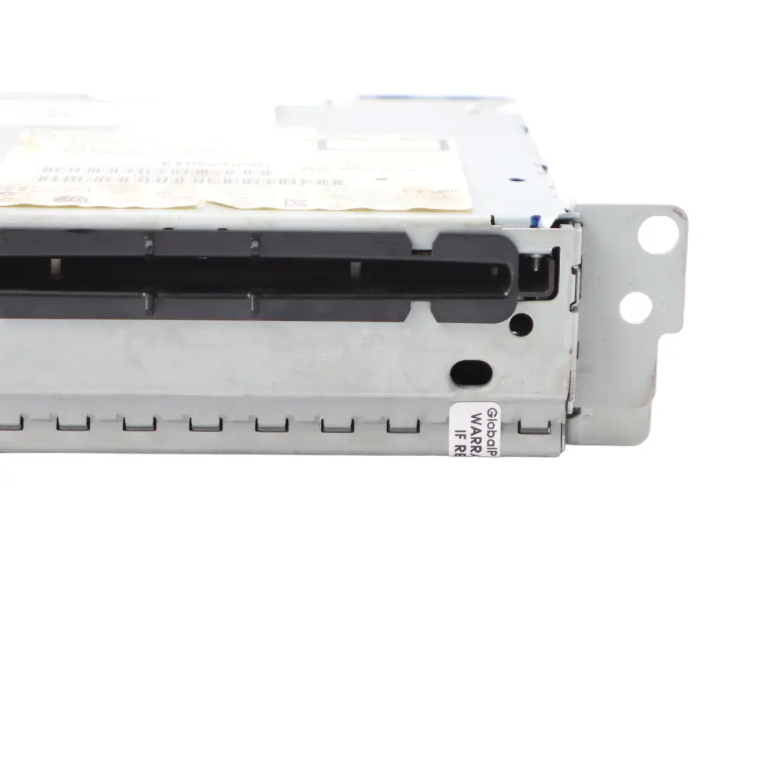 BMW F21 F30 F31 GT Radio Professional DAB CD Player - SKU 9299271 - Part number 9299271