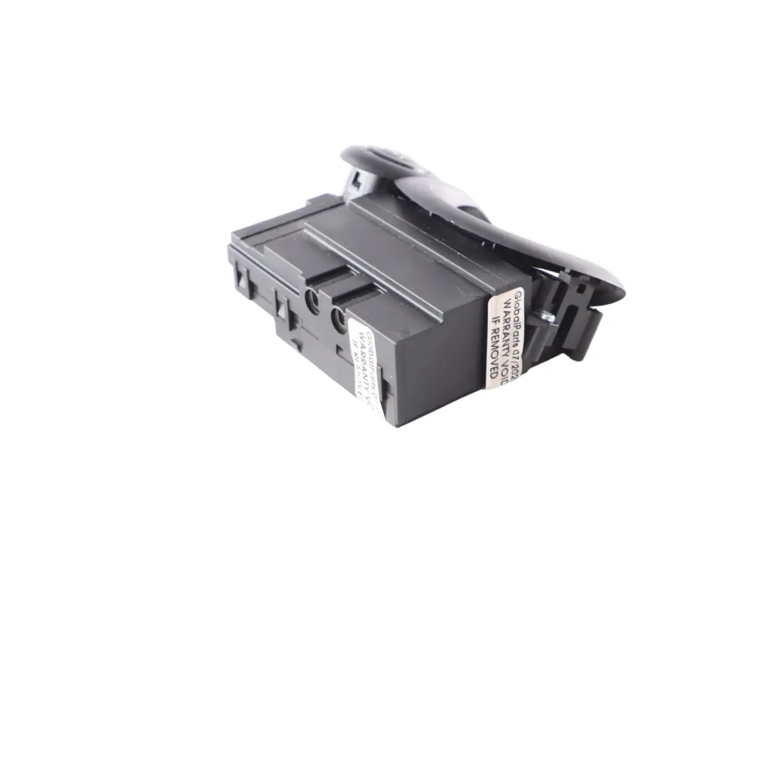  Ignition Key Reader Mini Cooper R56 R59 R60 Engine Start Stop Switch Button - SKU 9299332 - Part number 9299332