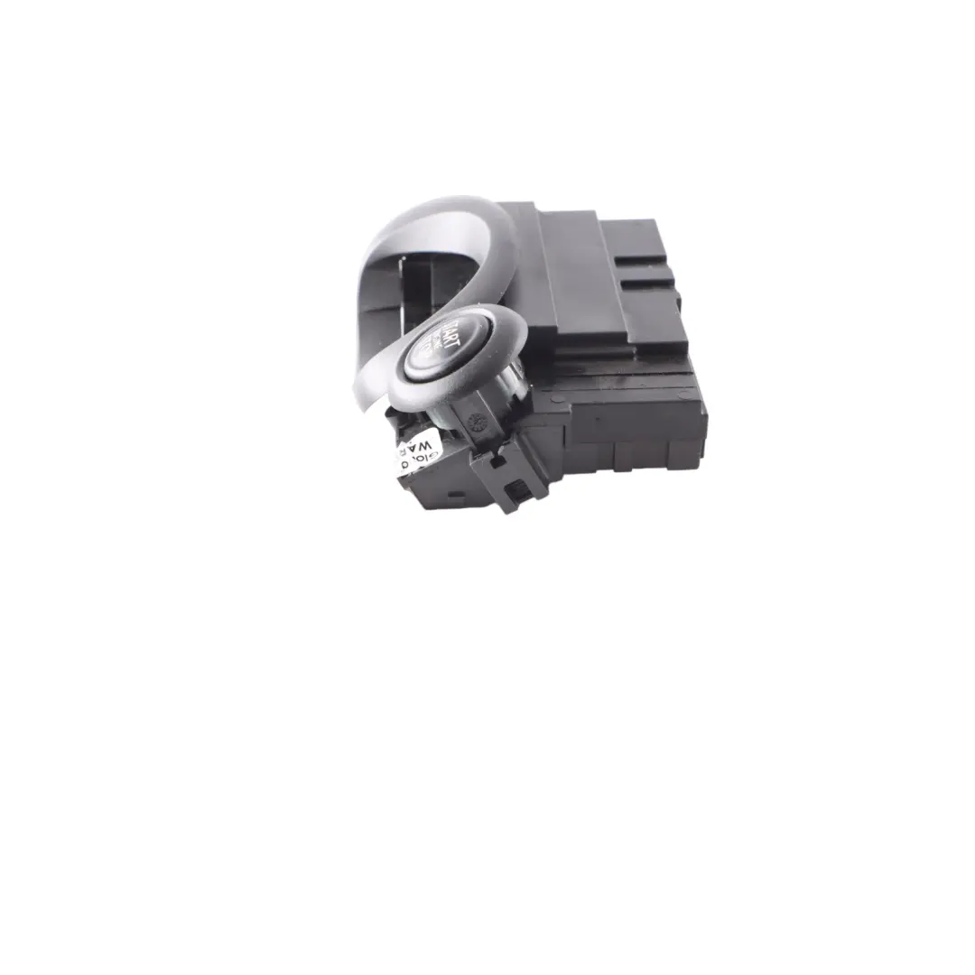  Lector Llave Encendido Mini Cooper R56 R59 R60 Start Stop Interruptor Botón - SKU 9299332 - Número de pieza 9299332