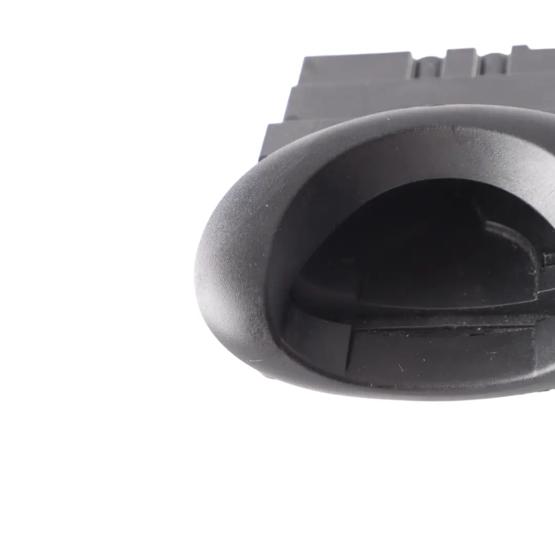  Lector Llave Encendido Mini Cooper R56 R59 R60 Start Stop Interruptor Botón - SKU 9299332 - Número de pieza 9299332