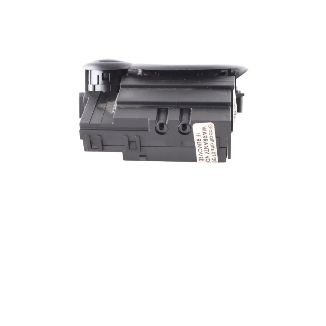  Lector Llave Encendido Mini Cooper R56 R59 R60 Start Stop Interruptor Botón - SKU 9299332 - Número de pieza 9299332