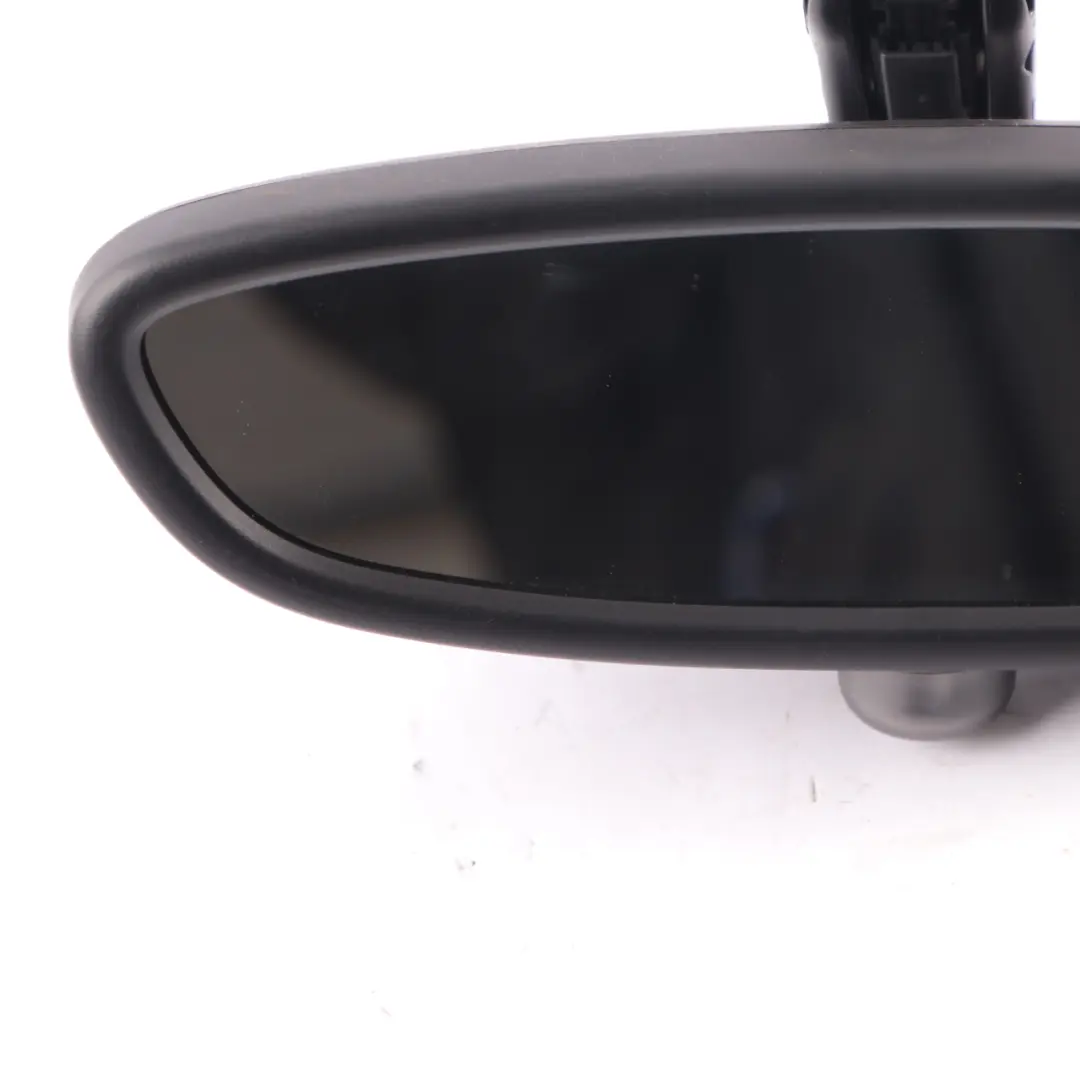 BMW 1er E81 E87 E88 E89 Z4 Cabriolet Interior Mirror Rear View Mirror - SKU 9302876 - Part number 9302876