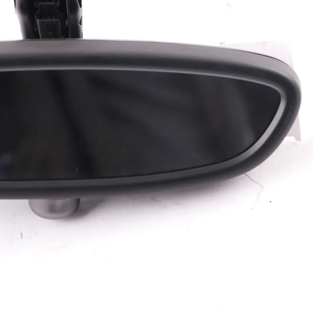 1er E81 E87 E88 E89 Z4 Cabriolet Interior Mirror Rear View Mirror to BMW with Part number 9302876 BMW 1er E81 E87 E88 E89 Z4 Cabriolet Interior Mirror Rear View Mirror - SKU 9302876 - Part number 9302876
