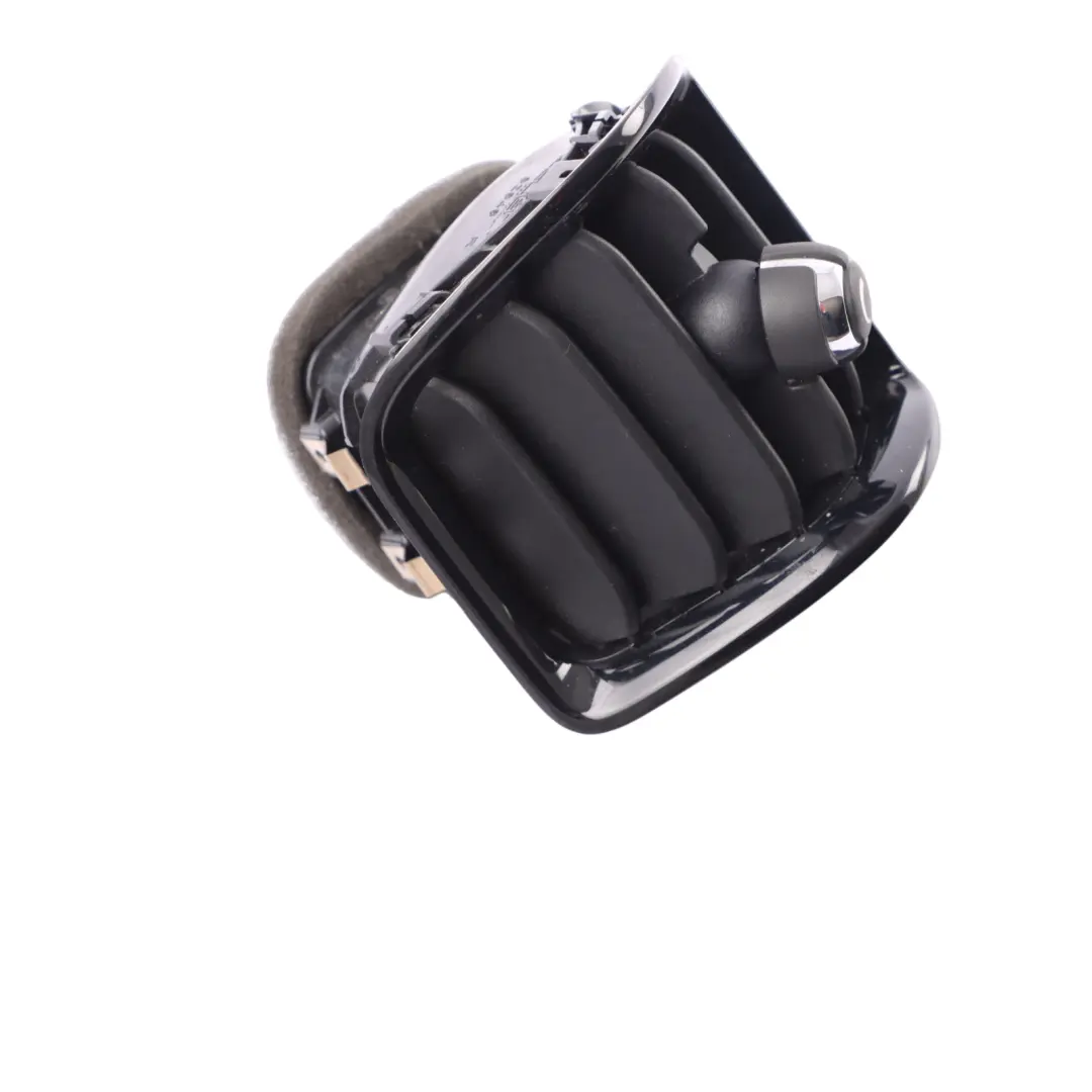 Grille d'aération console centrale tableau de bord pour Mini F54 Countryman à propos du numéro de pièce 9305682 Mini F54 Countryman Grille d'aération console centrale tableau de bord - SKU 9305682 - Numéro de pièce 9305682