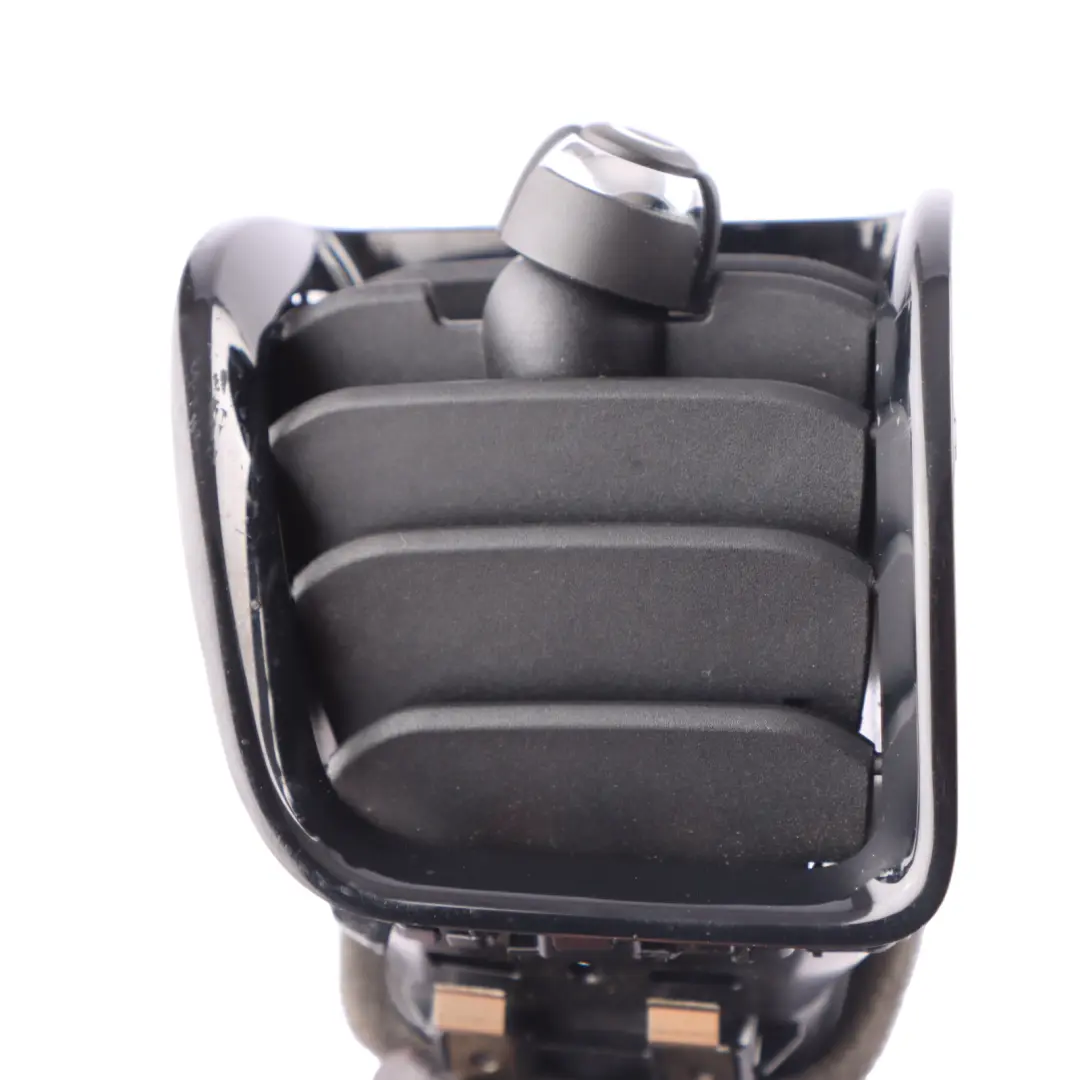 Mini F54 Countryman Cruscotto Console Centro Griglia Bocchetta Aria Fresca - SKU 9305682 - Numero di parte 9305682