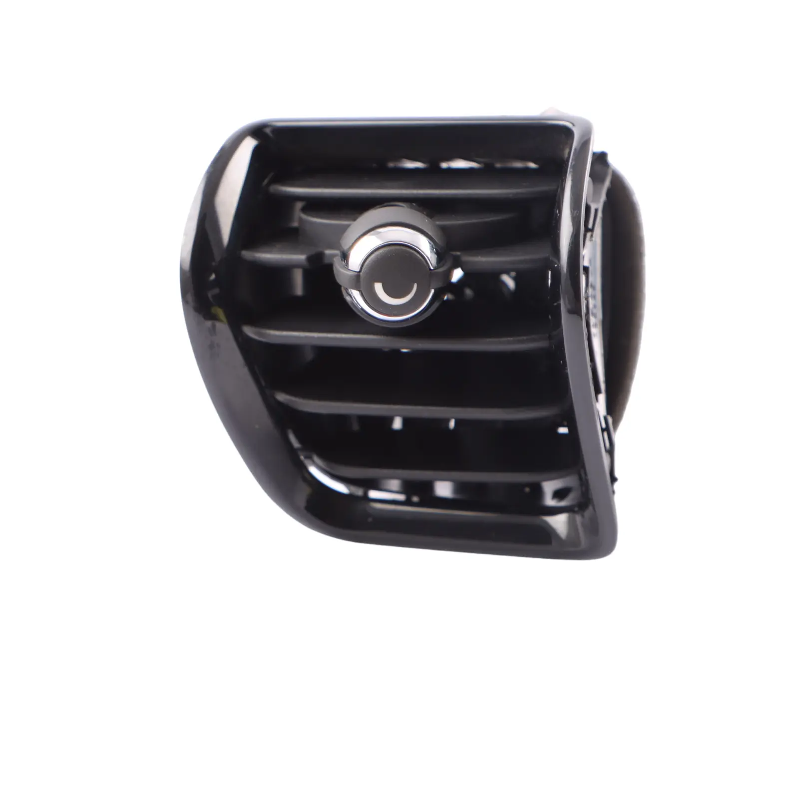 Mini F54 Countryman Cruscotto Console Centro Griglia Bocchetta Aria Fresca